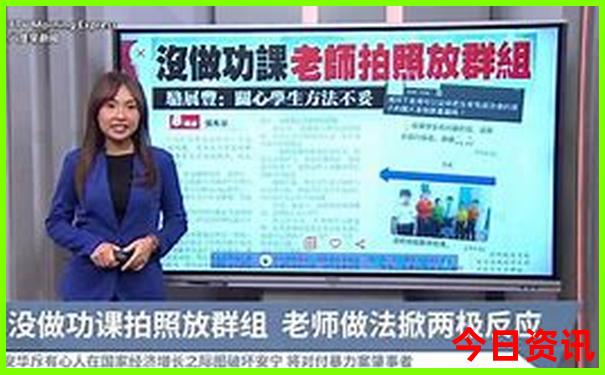 西安好玩的地方排行榜前十名