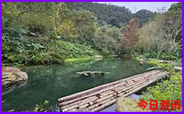 中国最热城市排行