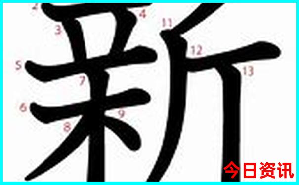 江西三日游最佳路线图
