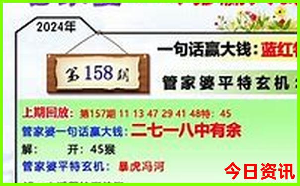 贵州著名旅游景点