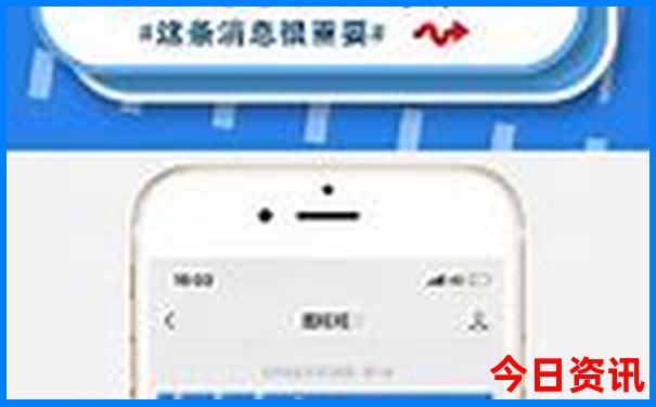 适合12岁男孩旅游的地方