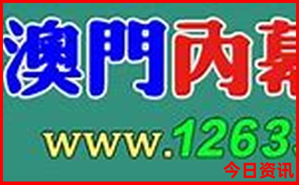 睢宁有什么好玩的旅游景点