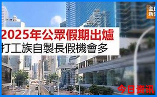 江西好玩的地方排行榜前十名