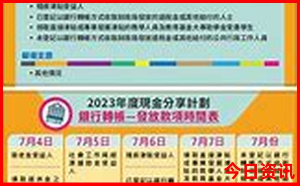 成都西安旅游攻略5天自由行