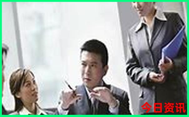 西双版纳到昆明旅游路线