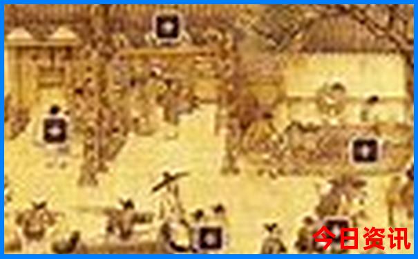 可可托海十大著名景点